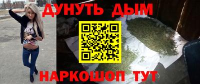 mix Азнакаево