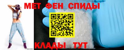 дурь Аргун