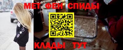 дурь Аргун